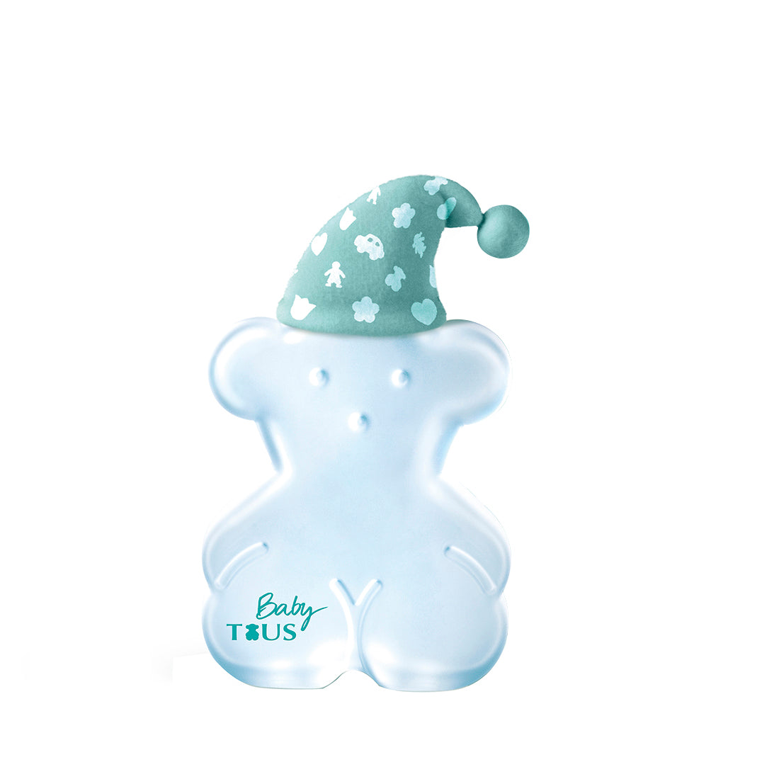 BABY TOUS EDC 100ML