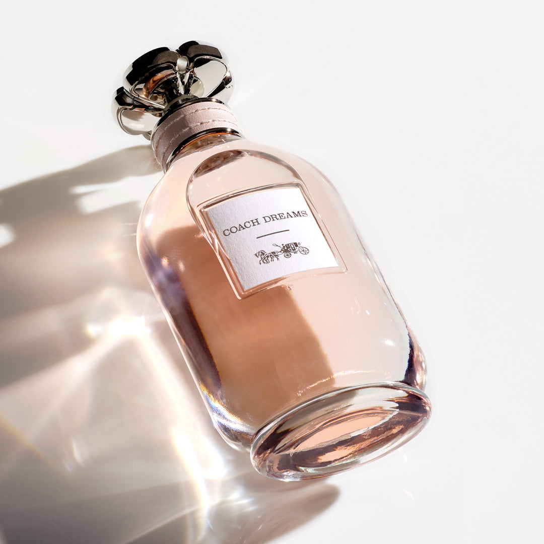 DREAMS EDP 90ml