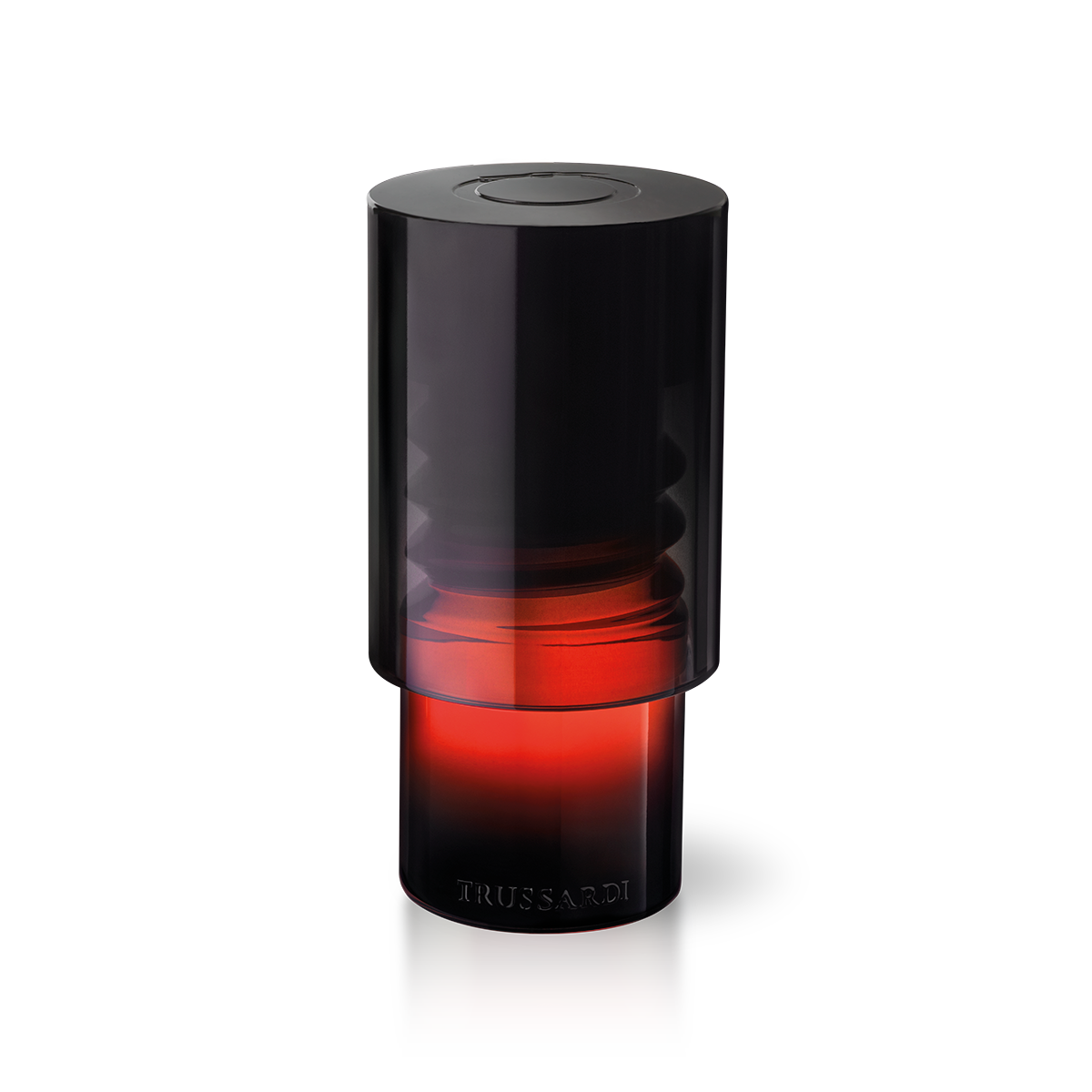PRIMO EDP - 100ML