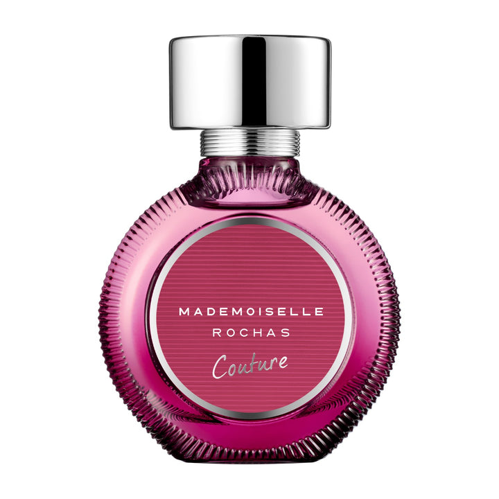 MADEMOISELLE COUTURE EDP - 30 ml