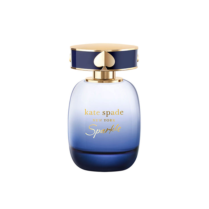 SPARKLE EDP INTENSE-60ml