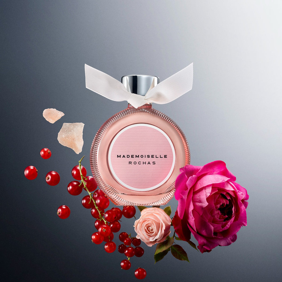 MADEMOISELLE EDP - 30 ml