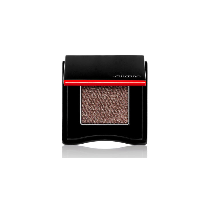 POP PowderGel Eye Shadow