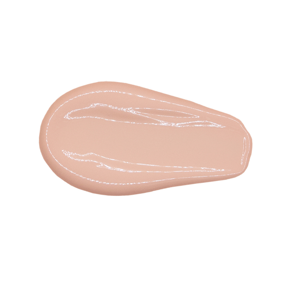 Tinted Cover Nude 2.5 30 ml