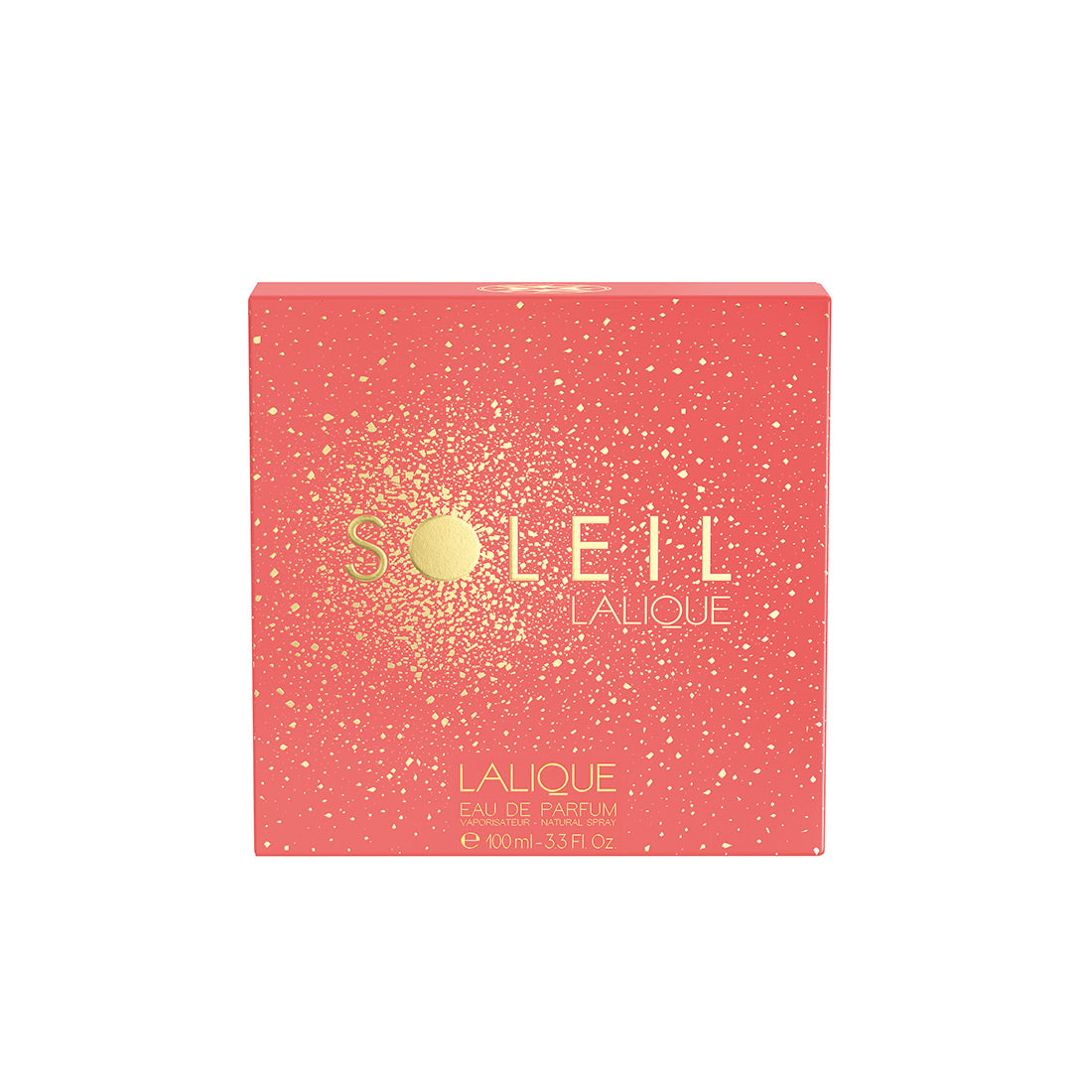 SOLEIL EDP 100ml