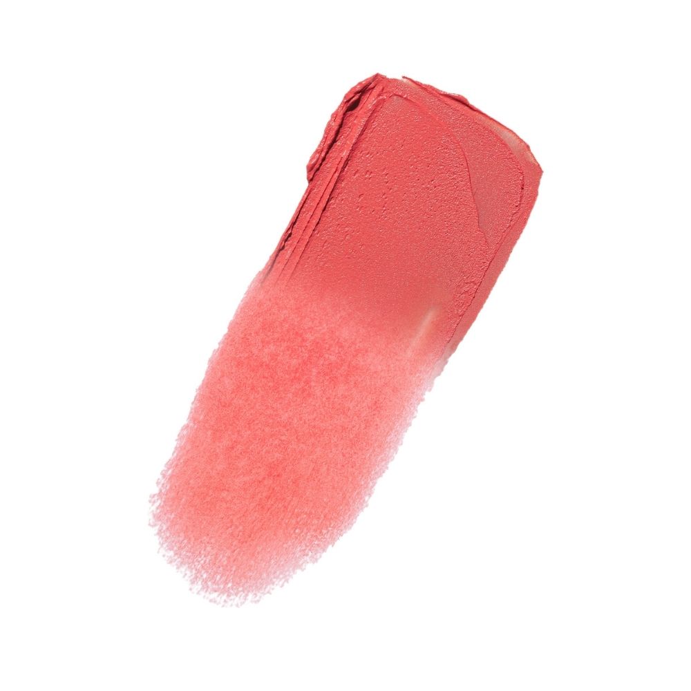STAX BLUSH BALM - MELON SUGAR