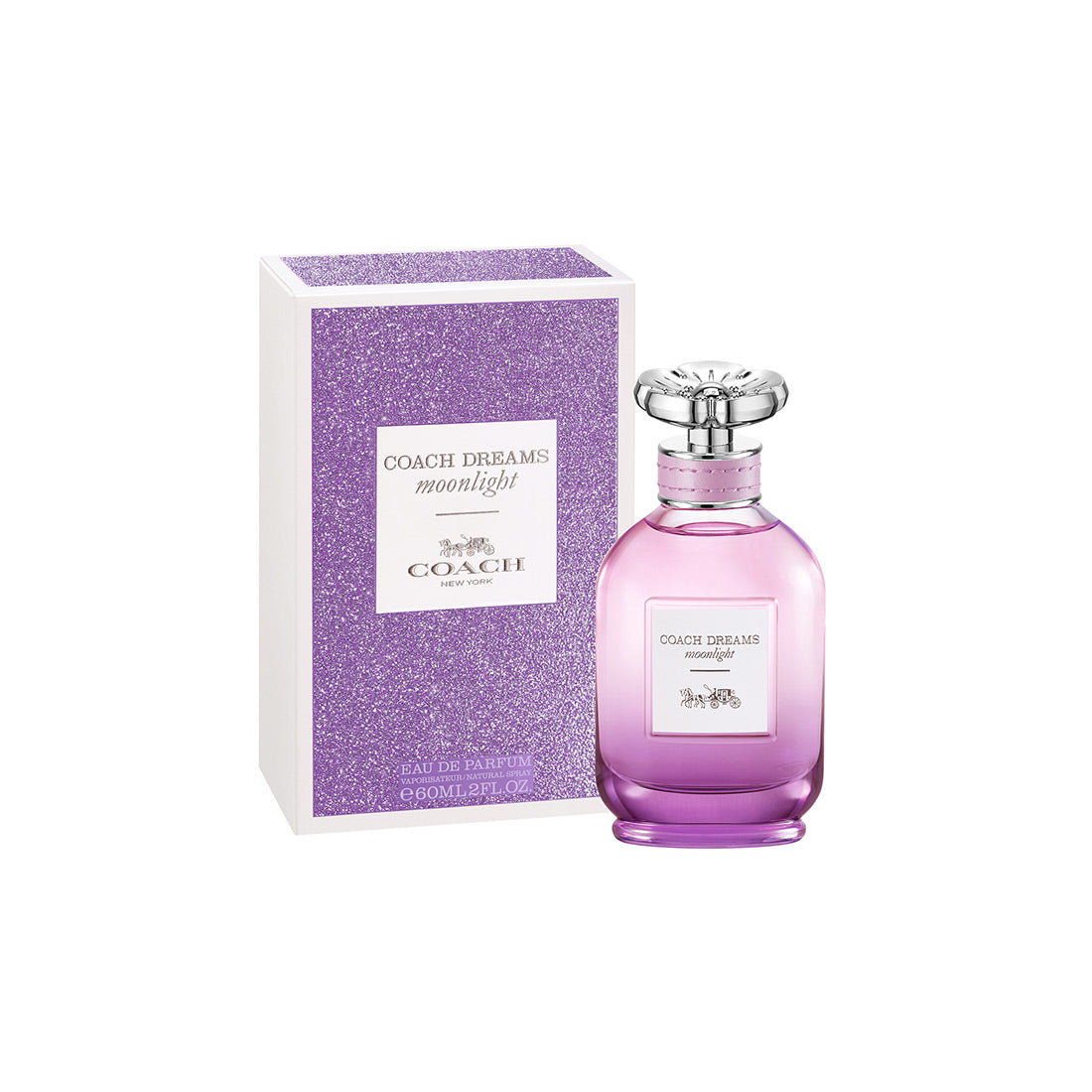 Dreams Moonlight EDP-60ml
