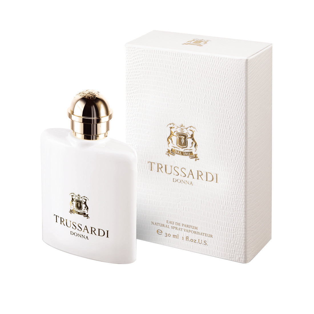 DONNA EDP - 30 ml
