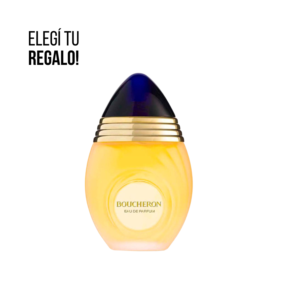 FEMME EDP 100ml