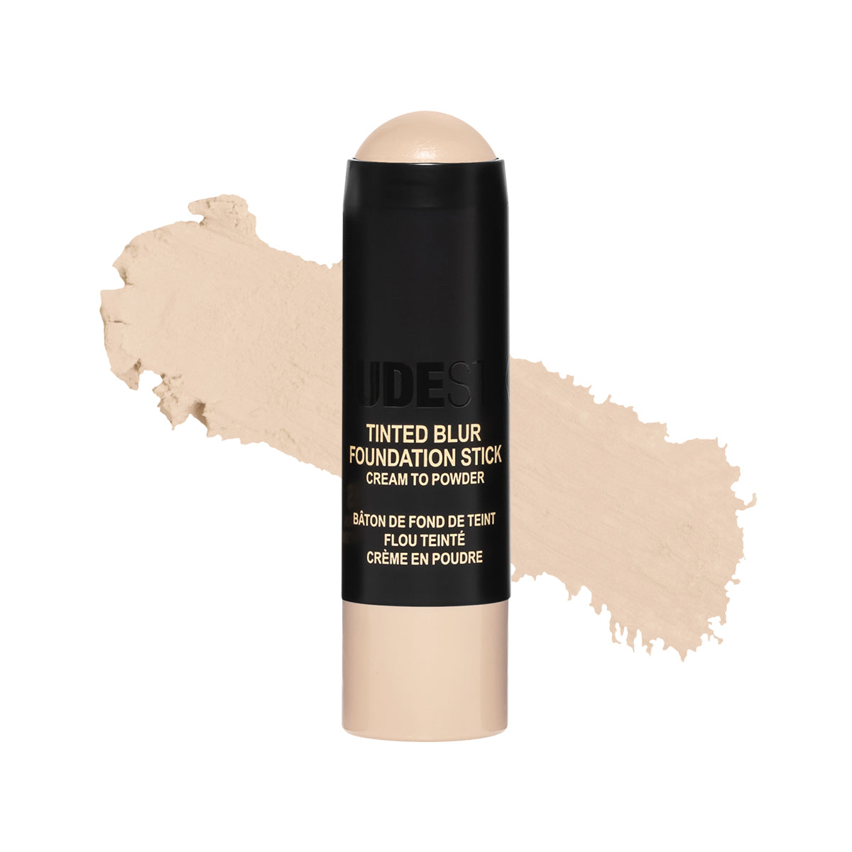 TINTED BLUR STICK - LIGHT 1