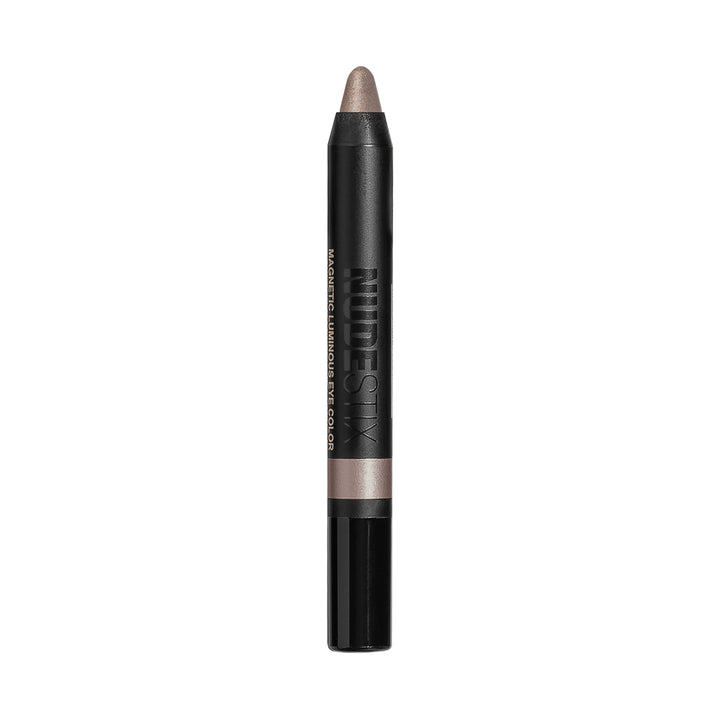 MAGNETIC LUMINOUS EYE COLOR-MAGNETIC LUMINOUS EYE COLOR - TWILIGHT