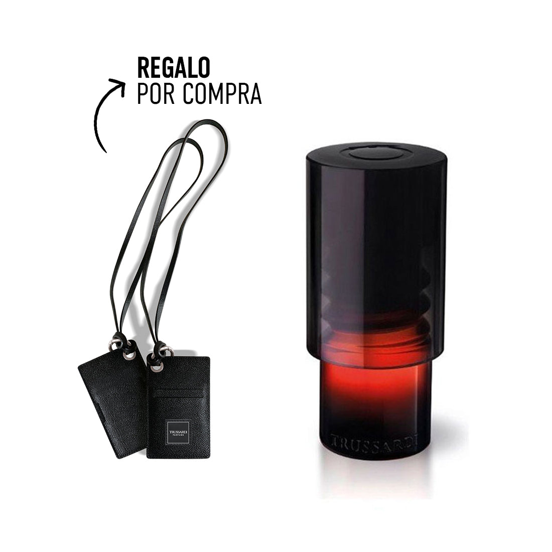 PRIMO EDP - 100ML