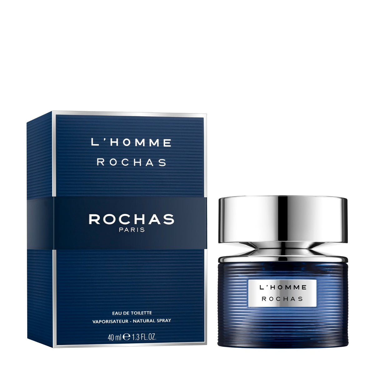 L'HOMME EDT 40ml