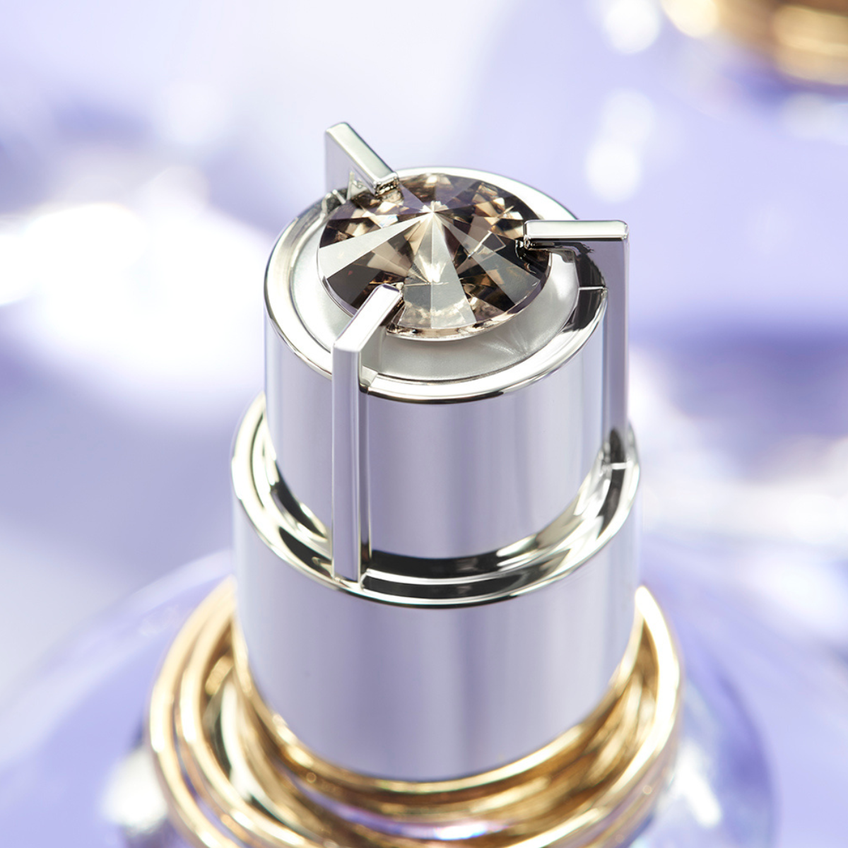 ECLAT D'ARPEGE EDP 30ml