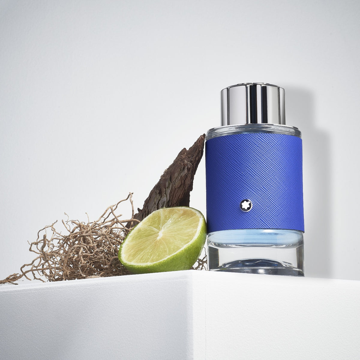 EXPLORER ULTRA BLUE EDP 30ml