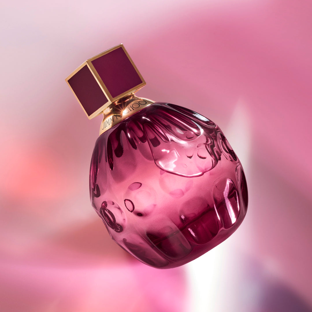 FEVER EDP - 40 ml