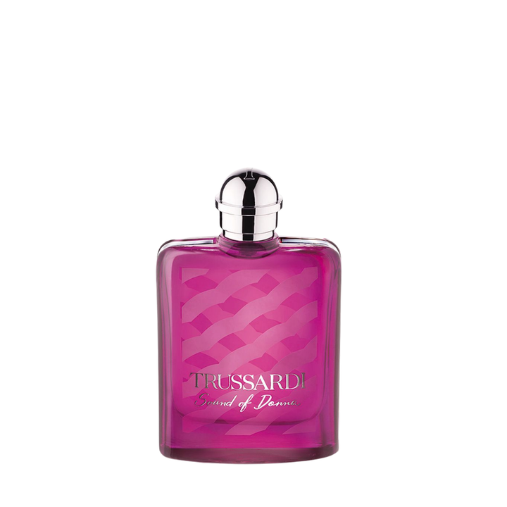 SOUND OF DONNA EDP 50 ml