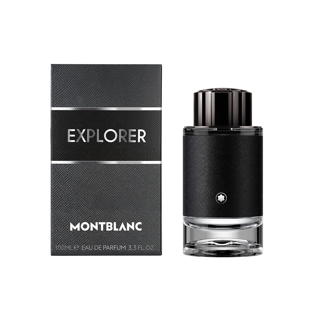 EXPLORER EDP 100ml