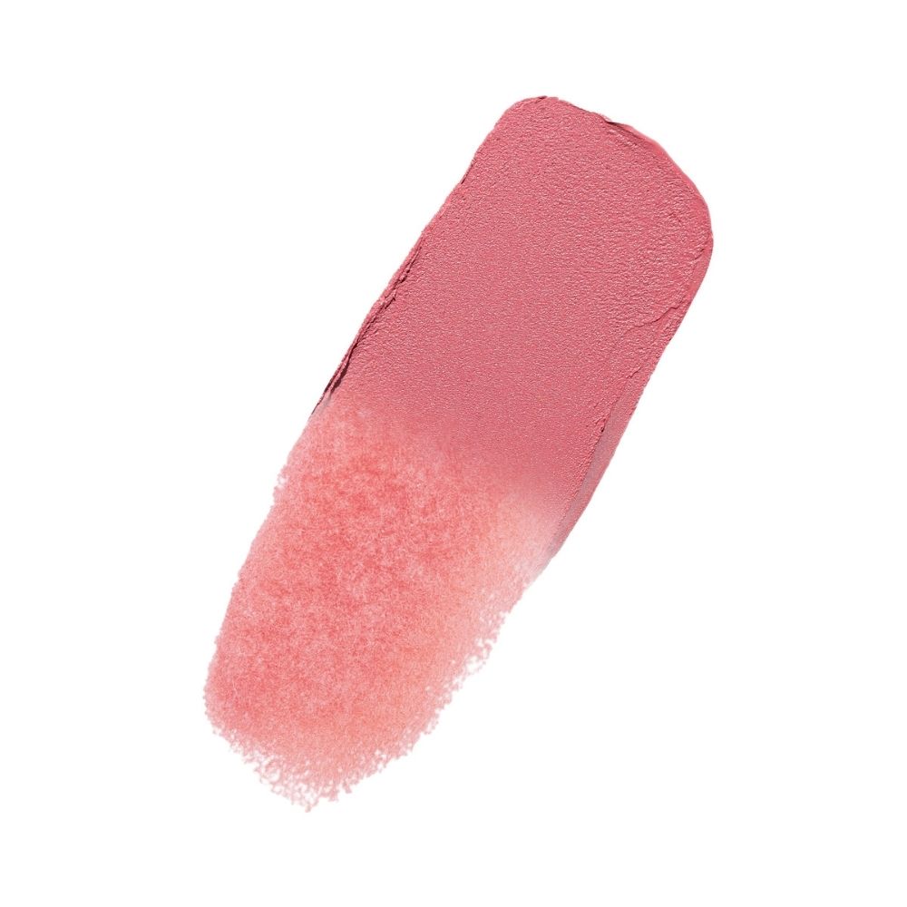 STAX BLUSH BALM - PINK LOVE