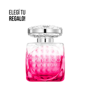 BLOSSOM EDP 100 ml