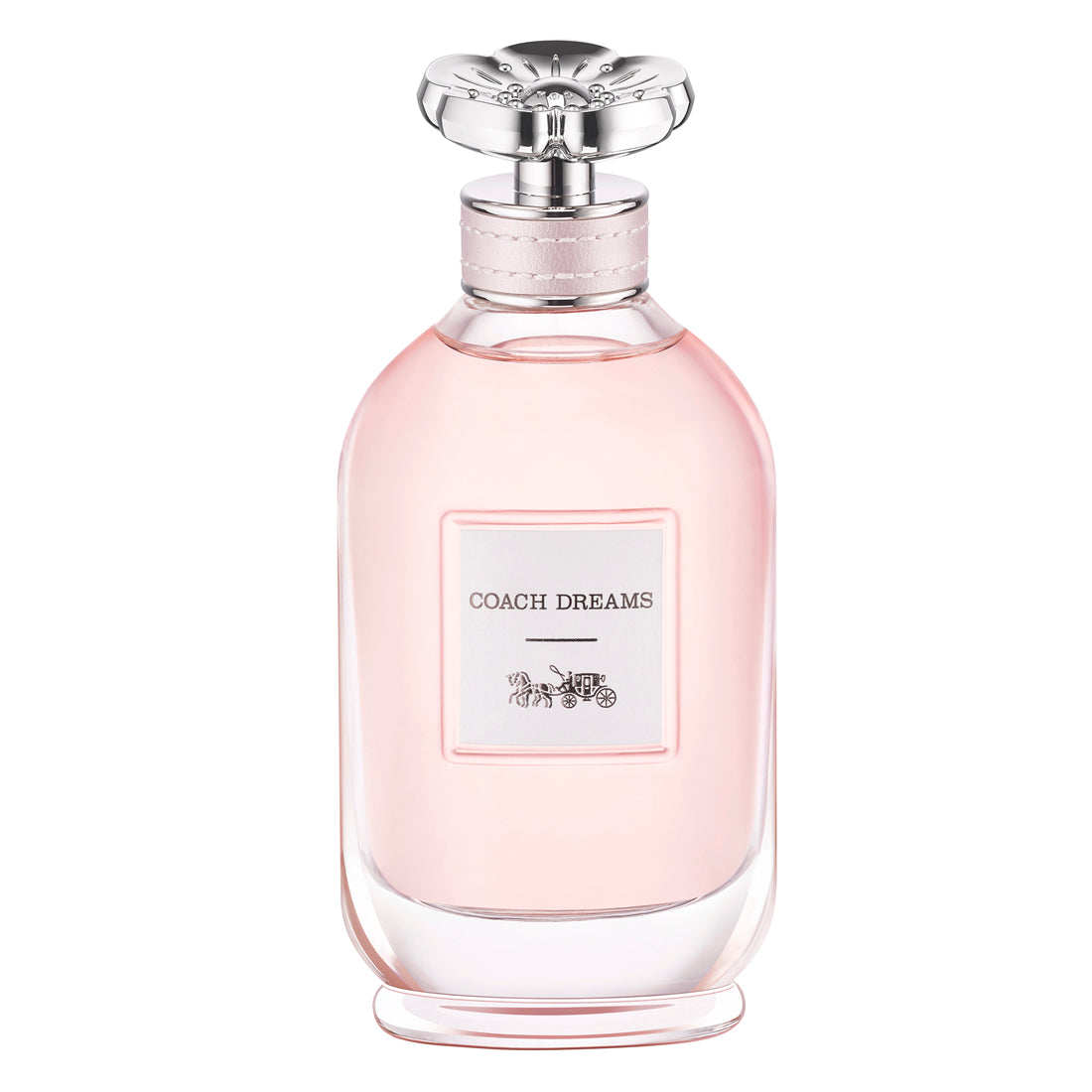 DREAMS EDP 90ml