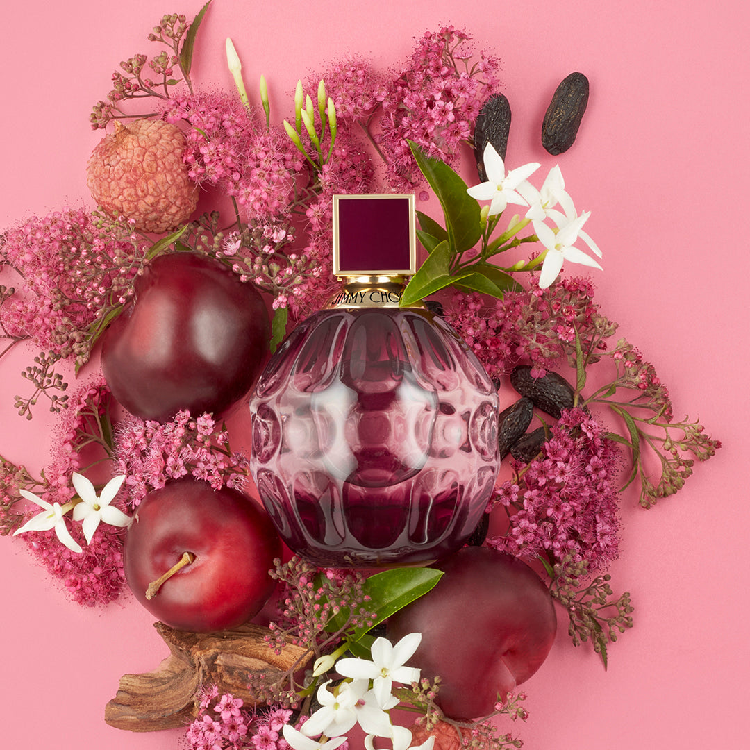 FEVER EDP - 40 ml