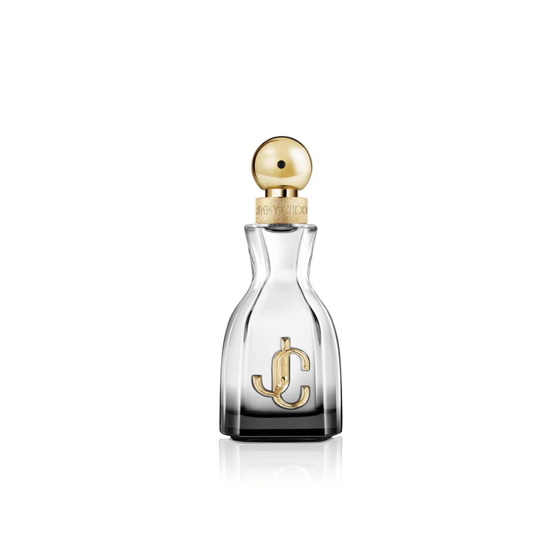 I WANT CHOO FOREVER EDP-40ml