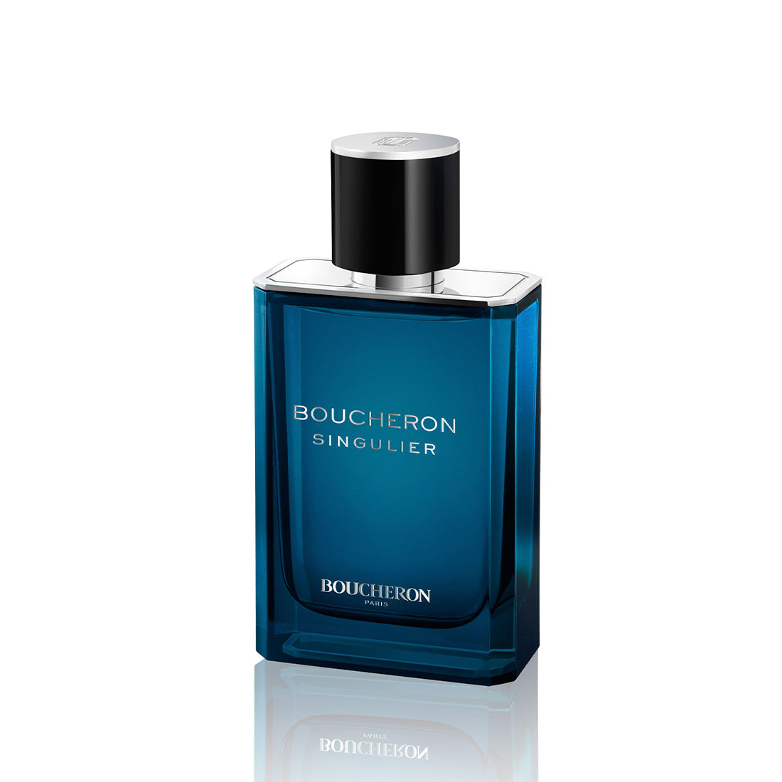 SINGULIER EDP 100ML (SIN ESTUCHE)
