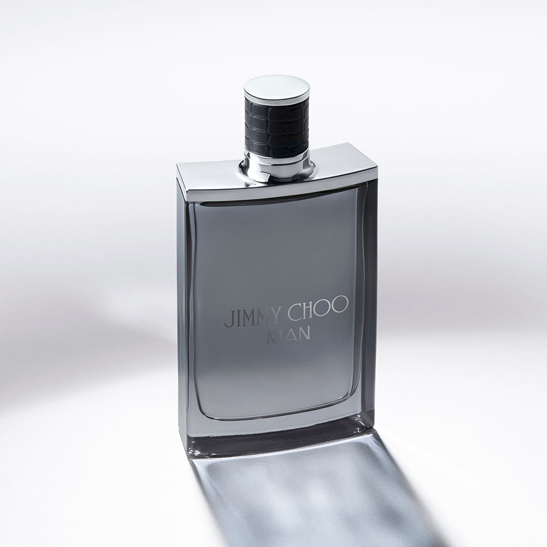 MAN EDT - 30 ml