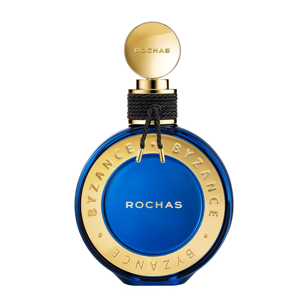 BYZANCE EDP 90ML (SIN ESTUCHE)