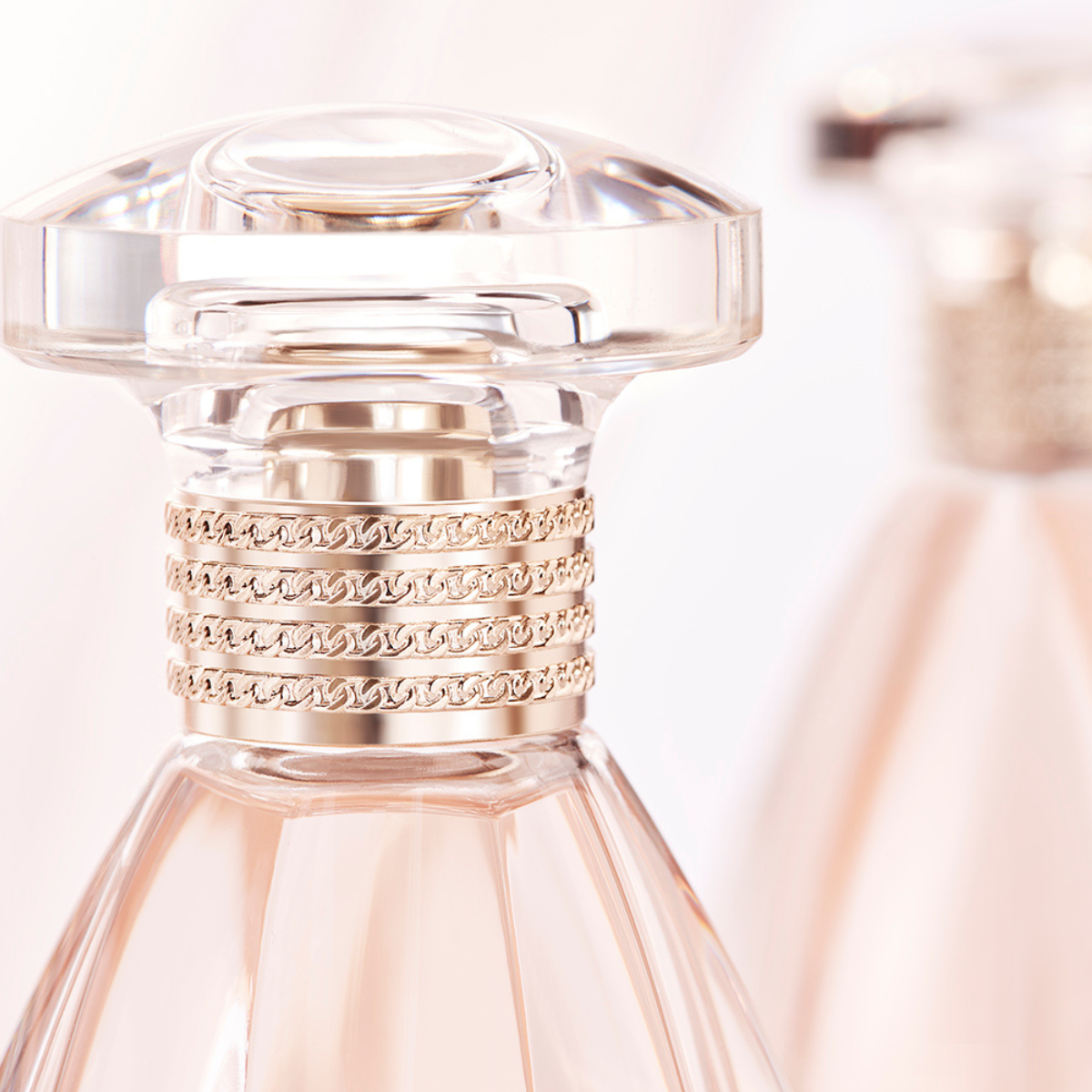 MODERN PRINCESS EDP 60ml