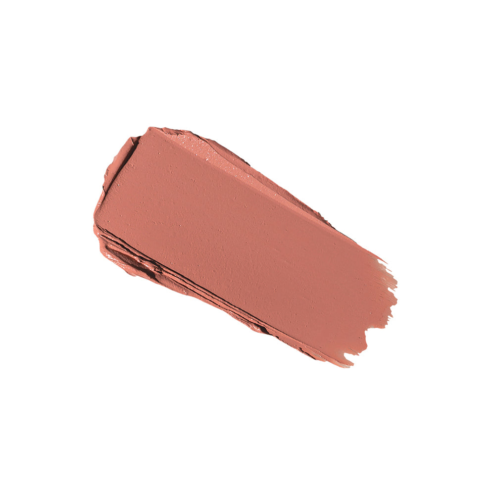 NUDIES MATTE LUX-NUDIES MATTE LUX - NUDE BUFF