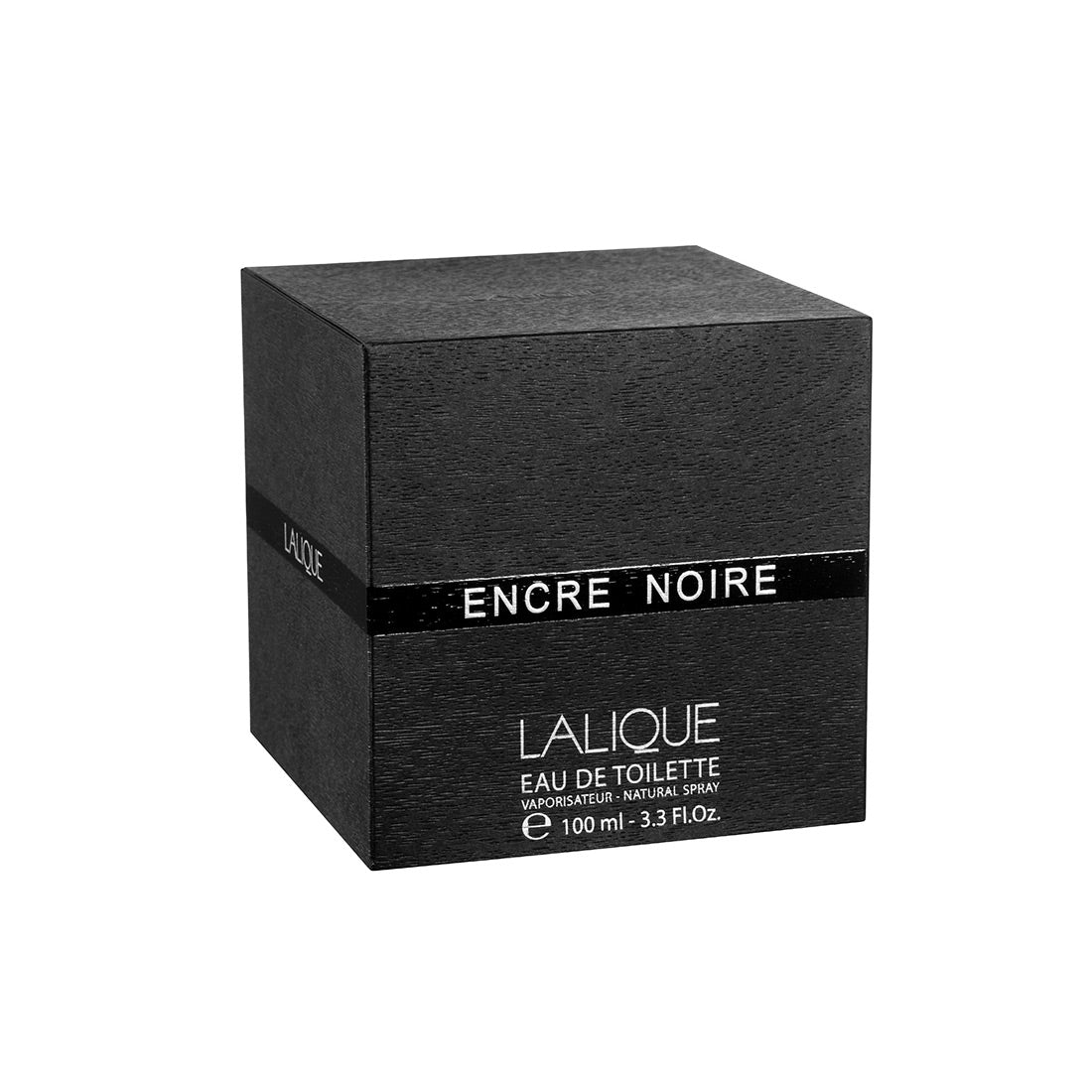 ENCRE NOIRE EDT 100ml