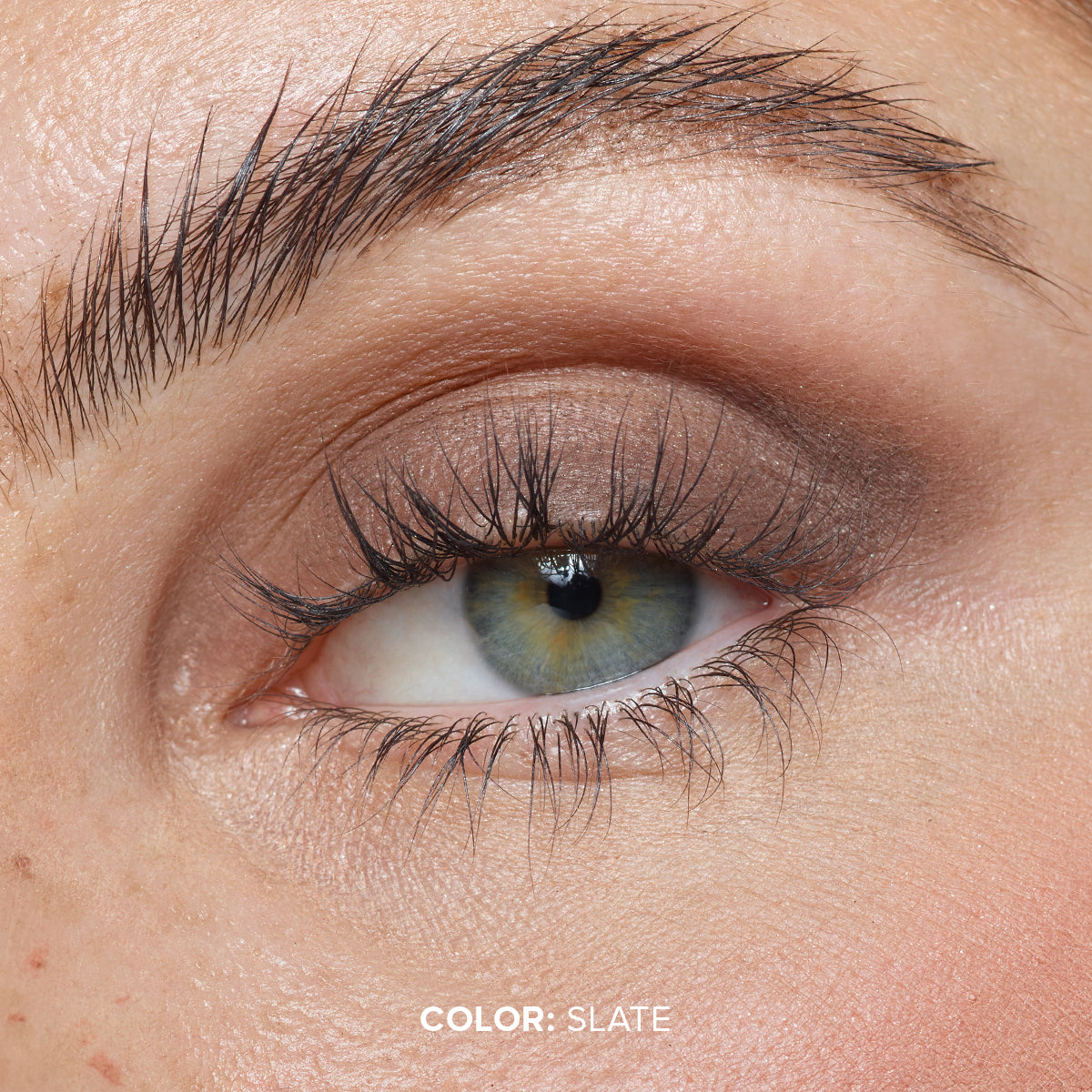 MAGNETIC MATTE EYE COLOR-MAGNETIC MATTE EYE COLOR - SLATE