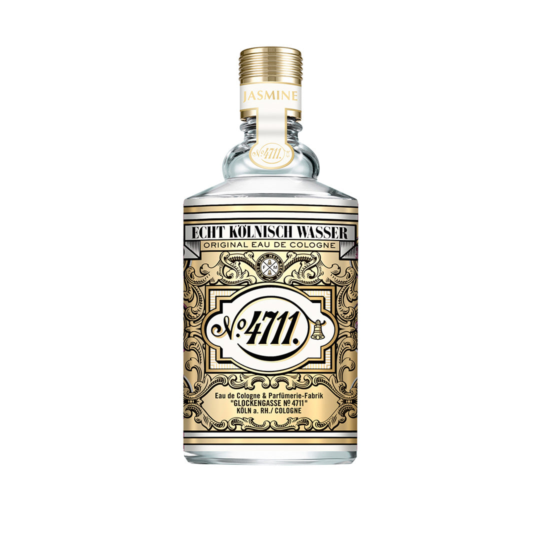 FLORAL COLLECTION JASMINE EDC - 100ml