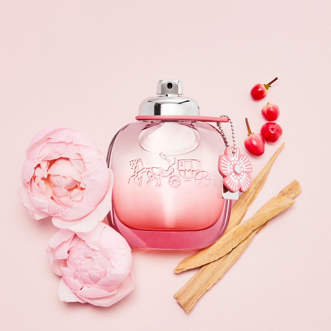 FLORAL BLUSH EDP 90ml