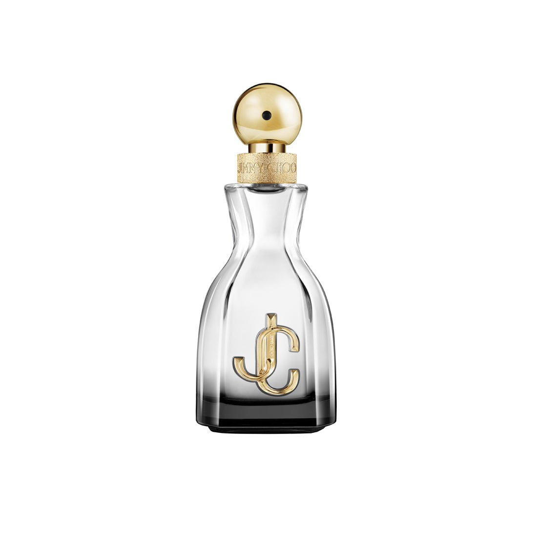I WANT CHOO FOREVER EDP 100ml