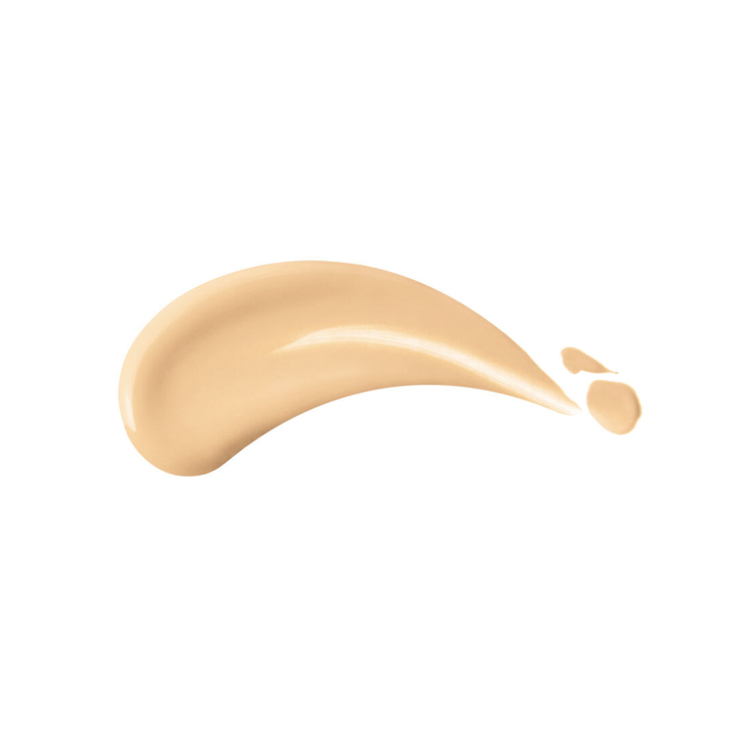 160 REVITALESSENCE SKIN GLOW FOUNDATION SPF 30