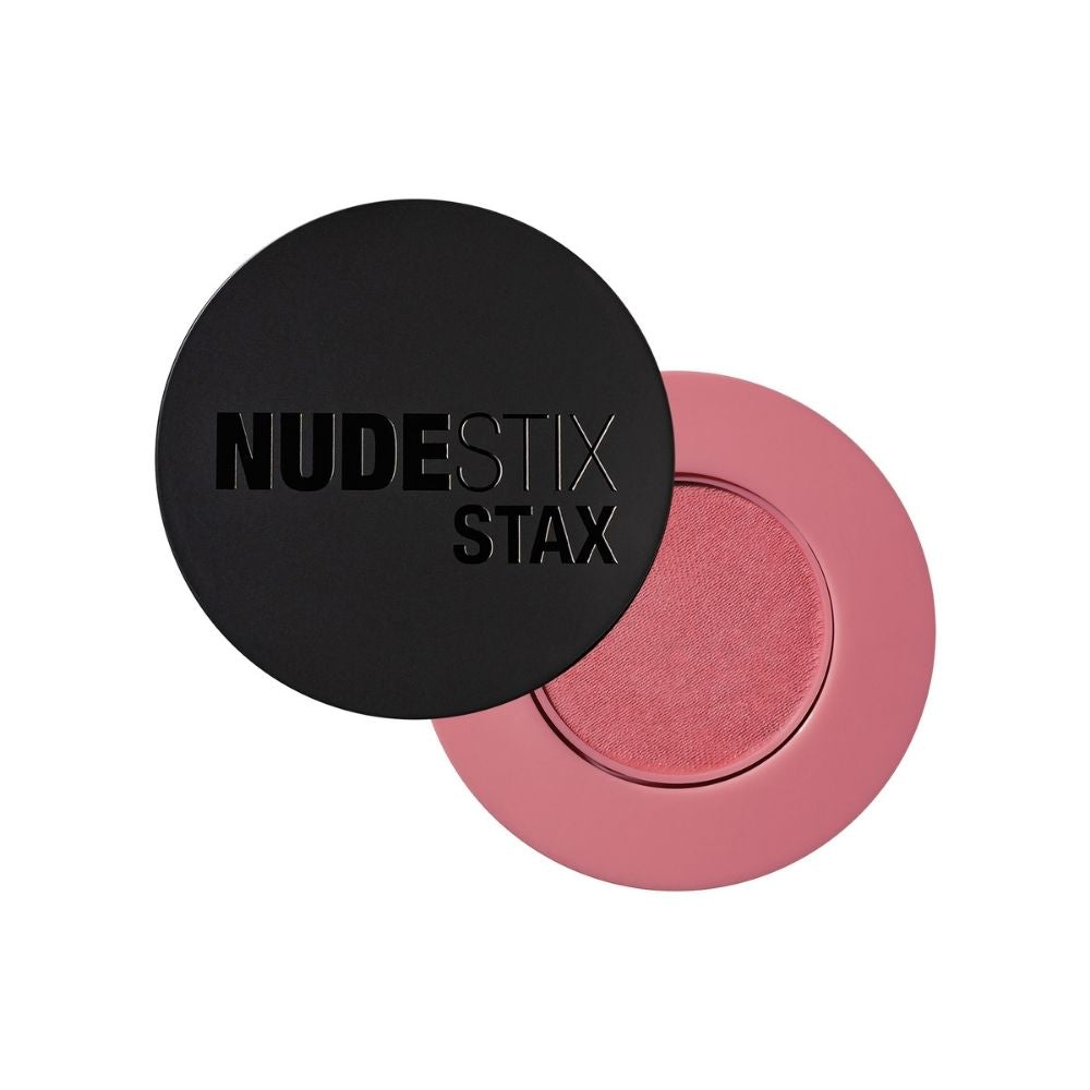 STAX BLUSH BALM - LOVE & ROSES