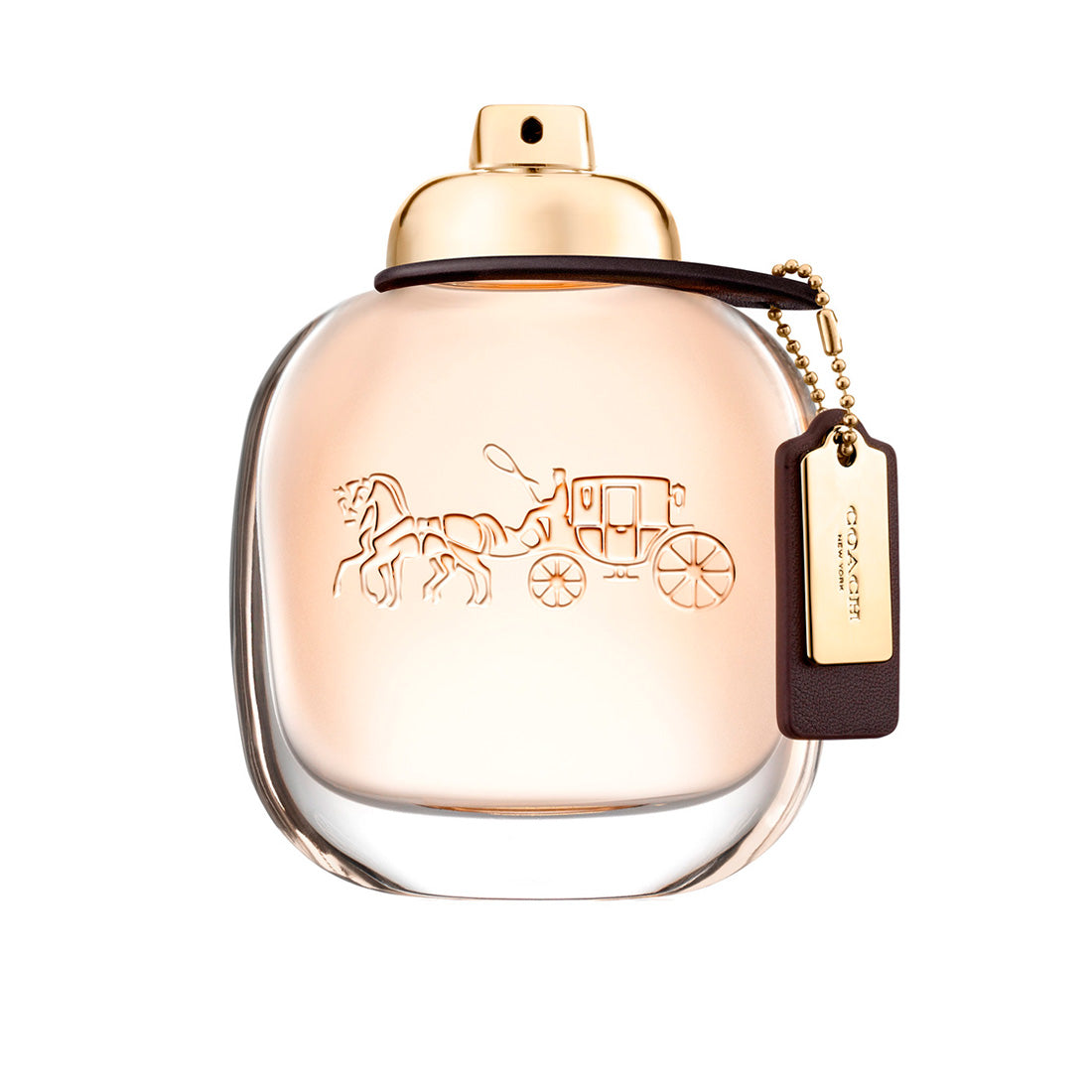 EAU DE PARFUM - 30 ml