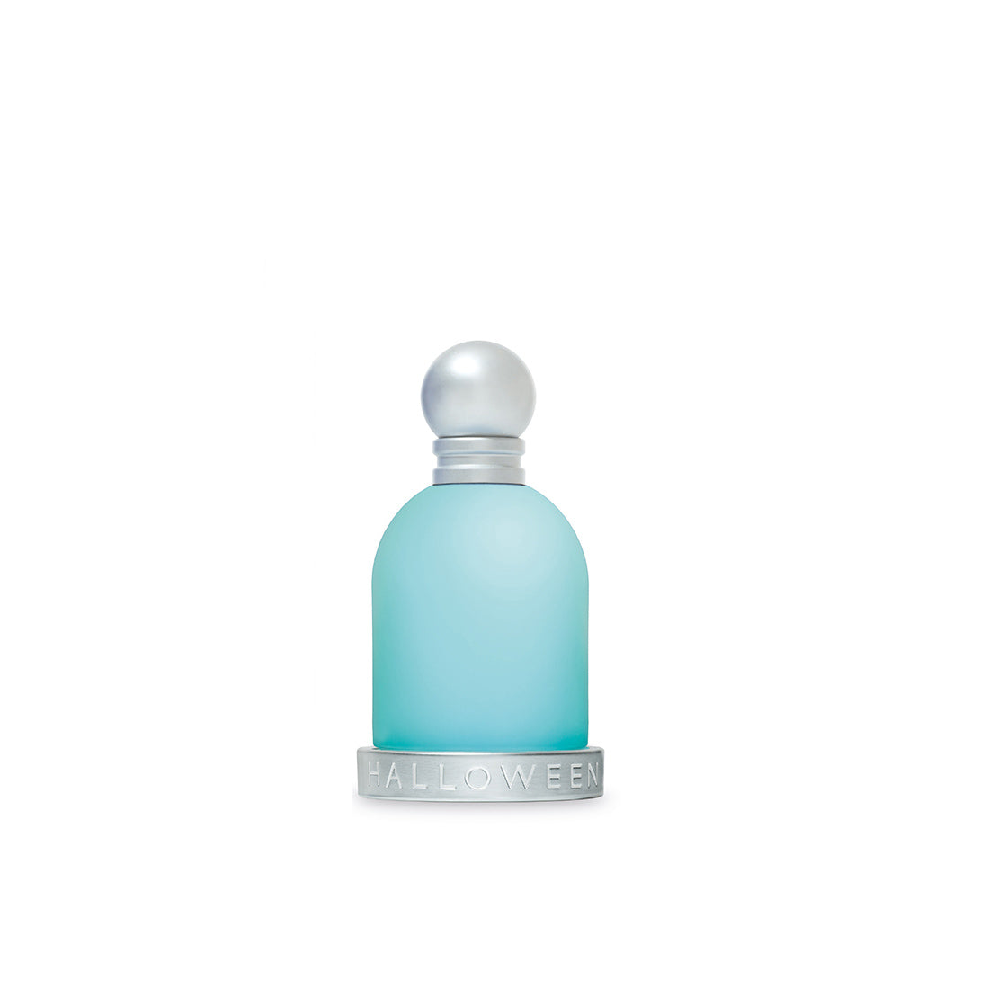 BLUE DROP EDT 50ml