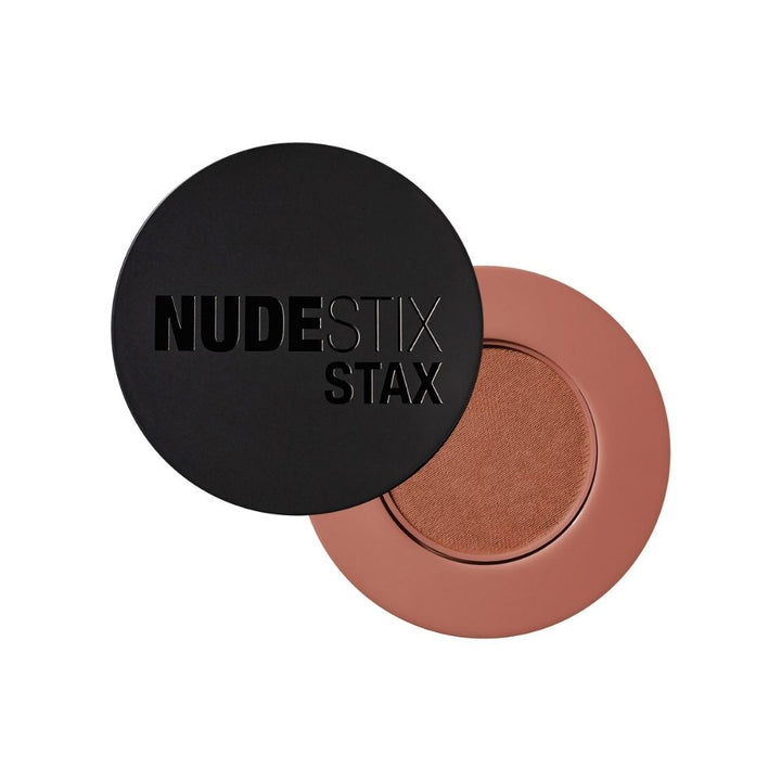 STAX BLUSH BALM - SUNKISSED