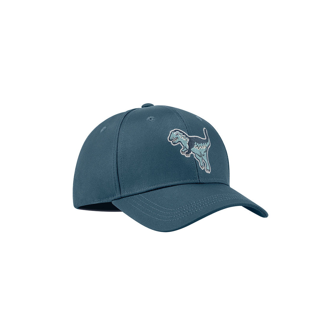GORRA COACH DINOSAURIO
