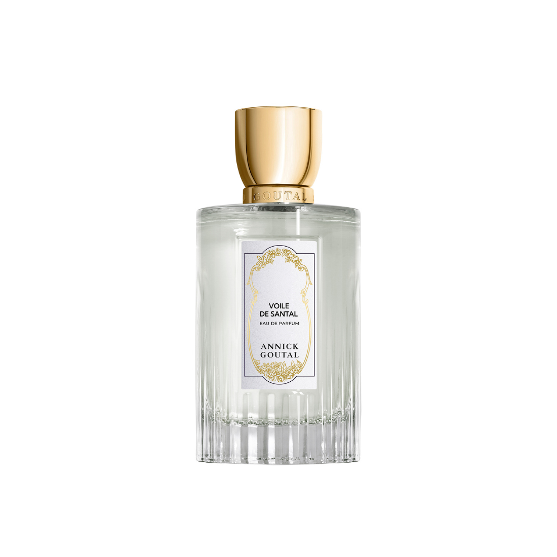 Musc Nomade EDP 100ml