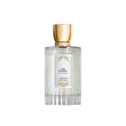 MUSC NOMADE EDP 100ML