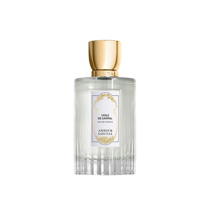 Musc Nomade EDP 100ml