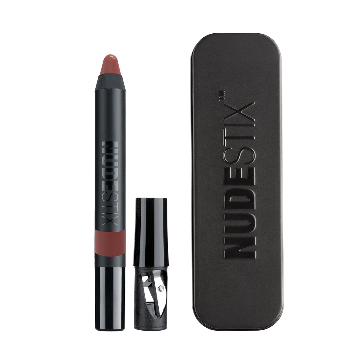 Gel Color Lip&Cheek Balm Pulse