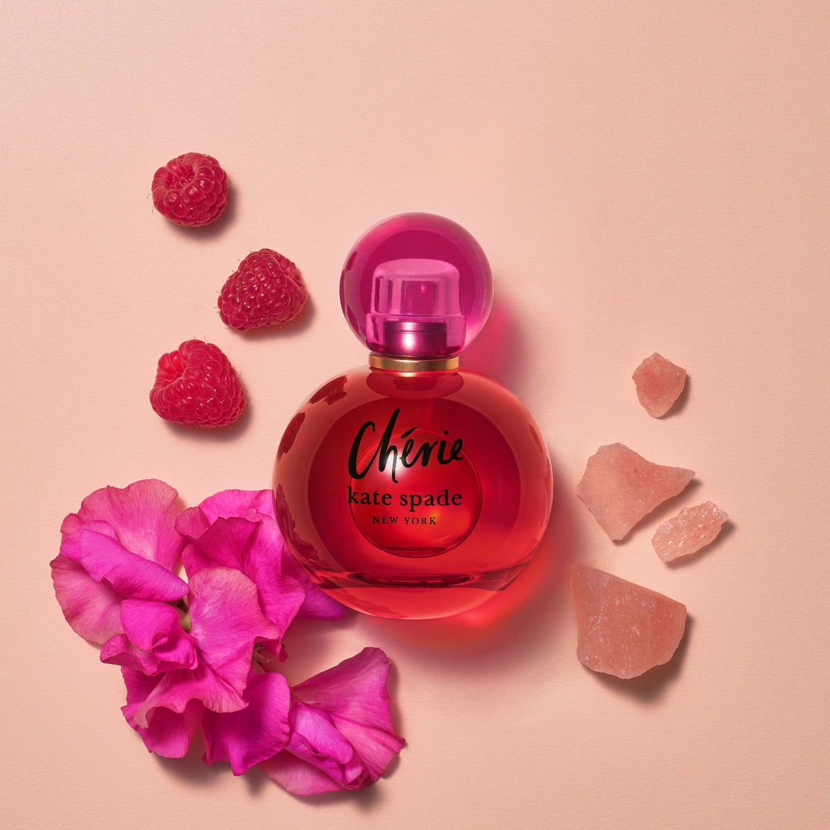 CHERIE EDP 40ml
