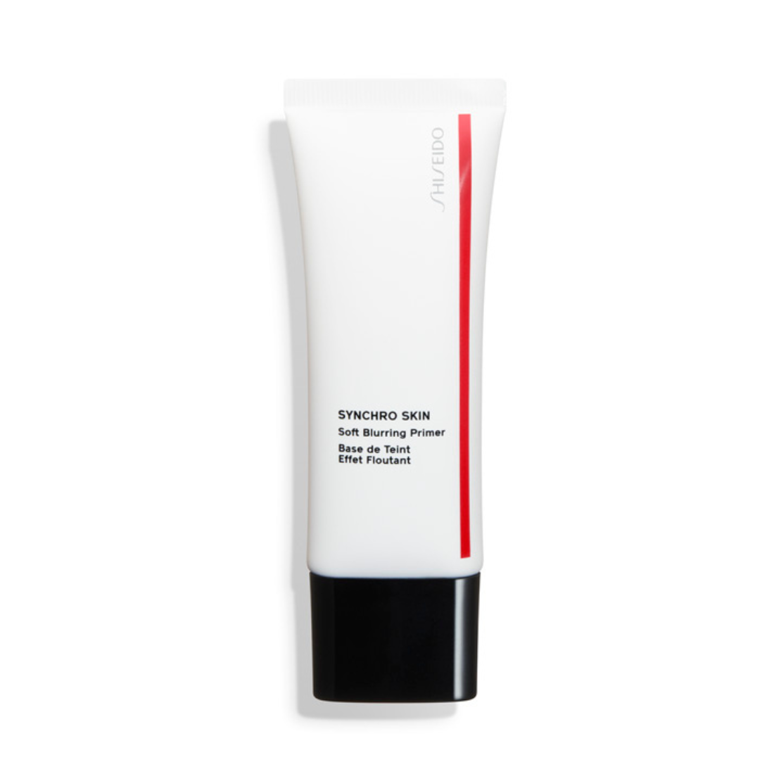 SYNCHRO SKIN SOFT BLURRING PRIMER