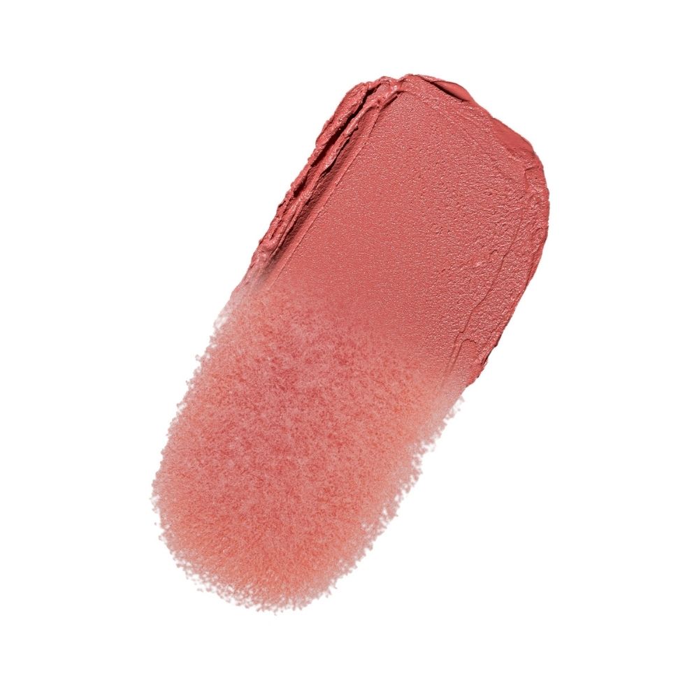 STAX BLUSH BALM - CHEEKY CORAL